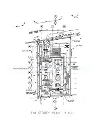 Kim Lin Park (D10), Detached #591509421